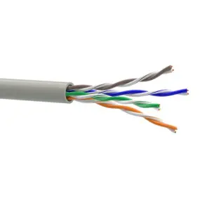 Кабель вита пара OK-Net КПВ-ВП (100)