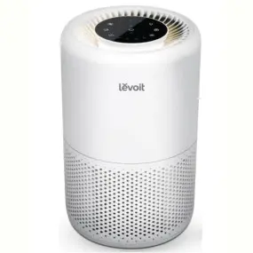 Очищувач повітря Levoit Smart Air Purifier Core 200S (HEAPAPLVSEU0064)
