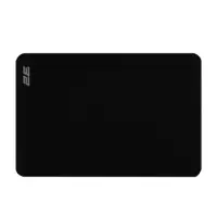 Игровая поверхность 2E Shiny S Black (2E-PAD-S-SHINY-BLACK)