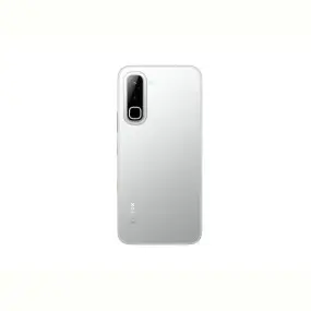 Смартфон Infinix Hot 70 X6895 4/128GB Silver Dancer
