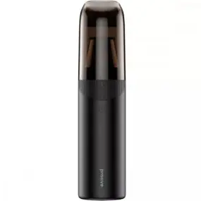 Акумуляторний пилосос Proove Void Assistant C1 Pro Black (PAVC10751201)
