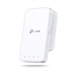 Точка доступу TP-Link RE300 (AC1200, MESH)
