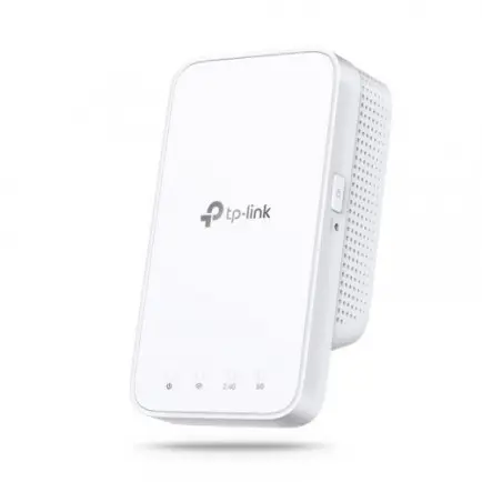 Точка доступу TP-Link RE300 (AC1200, MESH)