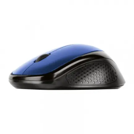 Мышь беспроводная SpeedLink Kappa (SL-630011-BE)