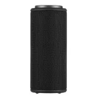 Акустическая система 2E SoundXTube TWS MP3 Wireless Waterproof Black (2E-BSSXT2W..