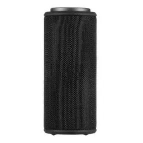 Акустическая система 2E SoundXTube TWS MP3 Wireless Waterproof Black (2E-BSSXT2WBK)