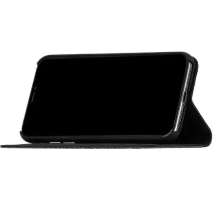 Чeхол-книжка Case-Mate Wallet Case для Apple iPhone X / iPhone XS Black (CM037944)