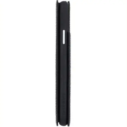 Чeхол-книжка Case-Mate Wallet Case для Apple iPhone X / iPhone XS Black (CM037944)