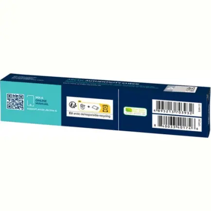 Термопаста Arctic Cooling MX-6 8 г (ACTCP00081A)