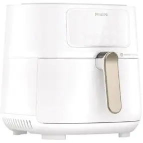 Мультипечь Philips HD9285/00