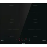 Варочная поверхность Gorenje GI6401BSCE