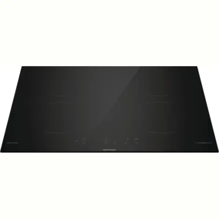 Варочная поверхность Gorenje GI6401BSCE