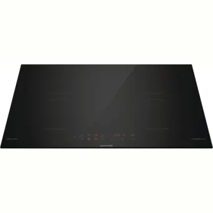 Варочная поверхность Gorenje GI6401BSCE