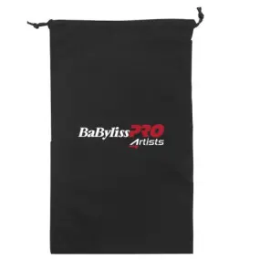 Шейвер Babyliss Pro FXFS1E