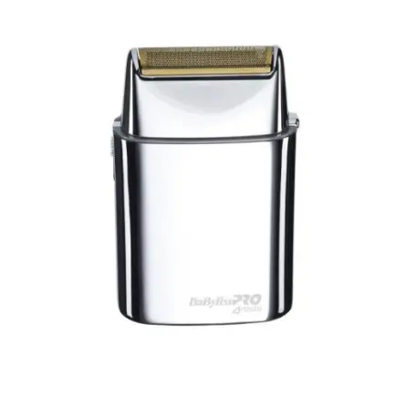 Шейвер Babyliss Pro FXFS1E