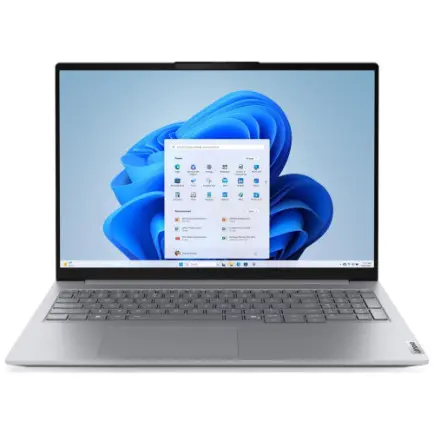 Ноутбук Lenovo ThinkBook 16 G9 IRL (21US005SRA)