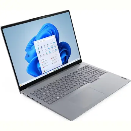 Ноутбук Lenovo ThinkBook 16 G9 IRL (21US005SRA)