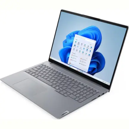 Ноутбук Lenovo ThinkBook 16 G9 IRL (21US005SRA)