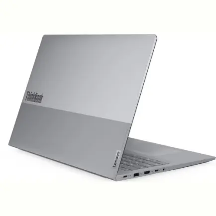 Ноутбук Lenovo ThinkBook 16 G9 IRL (21US005SRA)