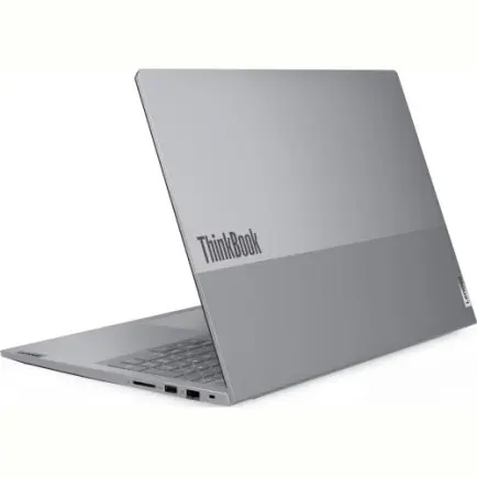 Ноутбук Lenovo ThinkBook 16 G9 IRL (21US005SRA)