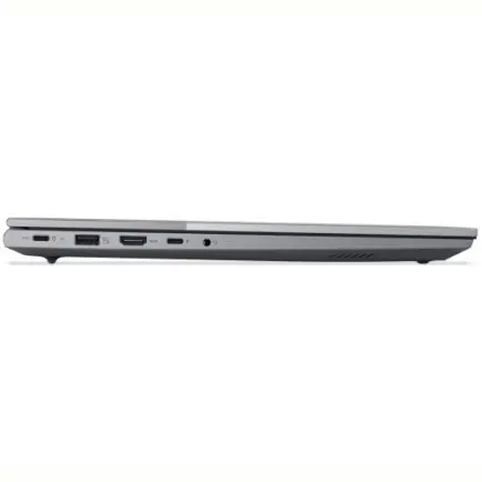 Ноутбук Lenovo ThinkBook 16 G9 IRL (21US005SRA)