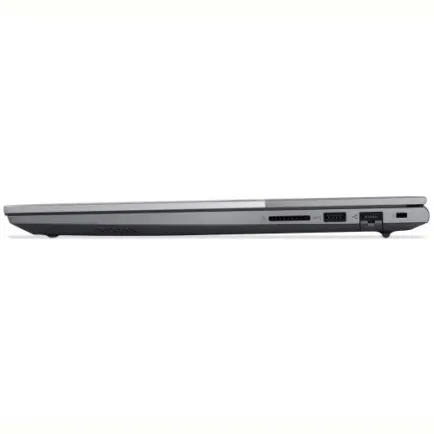 Ноутбук Lenovo ThinkBook 16 G9 IRL (21US005SRA)