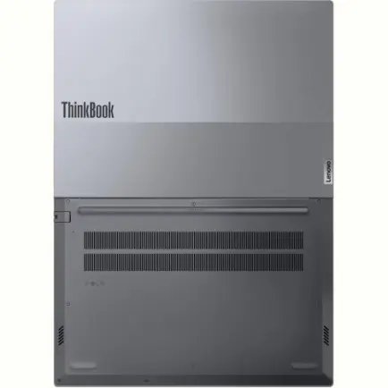 Ноутбук Lenovo ThinkBook 16 G9 IRL (21US005SRA)