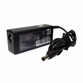 Блок питания 1StCharger для ноутбука Acer 19V 65W 3.16A 6.3х3.0мм (AC1STAC60WC)