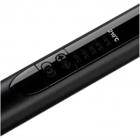 Прибор для укладки волос Babyliss C454E