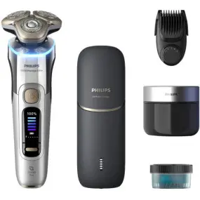 Електробритва Philips XP9404/46