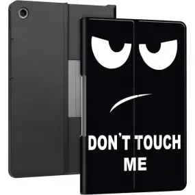 Чeхол-книжка BeCover Smart Case для Lenovo Tab Plus 11.5" Don`t Touch (711844)