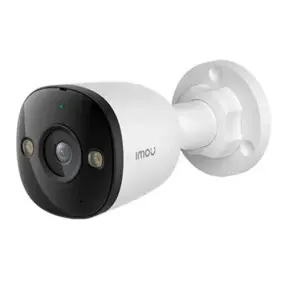 IP-камера Imou Bullet 3 5МП IPC-PS3DP-5M0 (2.8мм)