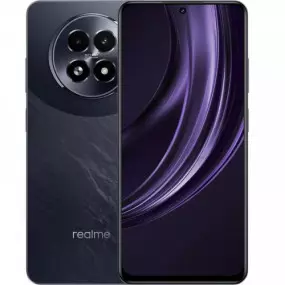 Смартфон Realme 13 5G 12/256GB (RMX3951)