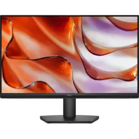 Монитор Dell 23.8" SE2425HM (210-BQZT)