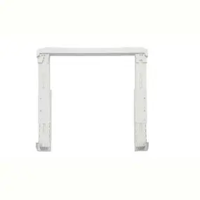 Аксессуар для стиральной машины Beko PSK