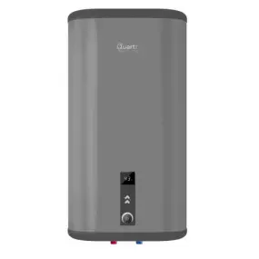 Водонагреватель Quartz Gland 80 V