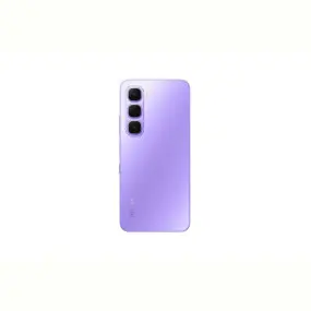 Смартфон Infinix Hot 60i X6728 4/128GB Soil Eye Purple