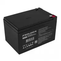 Аккумуляторная батарея Prologix 12V 12AH (PL12-12)