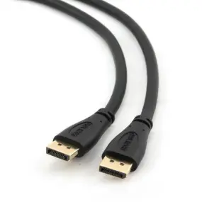 Кабель Cablexpert (CC-DP2-10)