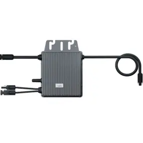 Микроинвертор TSUN TSOL-MS300, 300W