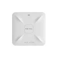 Точка доступа Ruijie Reyee RG-RAP2260 (AX3000, WiFi6, 1x2,5GE, 1xGE, 2x2, 3dBi, ..