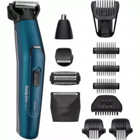 Машинка для стрижки Babyliss MT890E