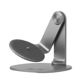 Підставка багатокутна для проекторів XGiMi серії MoGo і Halo (D185S)