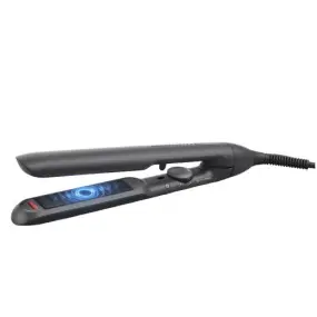 Утюжок (выпрямитель)