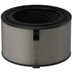 Фильтр для очистителя воздуха Philips FY3400/30