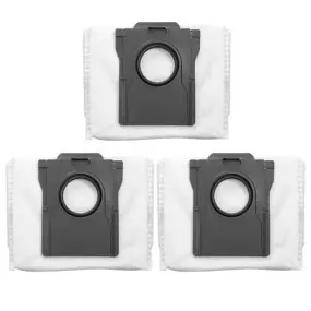 Мішки для станції автовивантаження Mova E20 Plus, E20 Pro Plus (MRDB15)