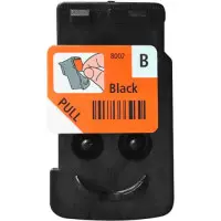 Печ.головка Canon Pixma G1400/G2400/G3400 (QY6-8002-000)