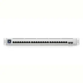 Комутатор Ubiquiti UniFi Enterprise 24 PoE (Gen1)