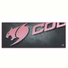 Игровая поверхность Cougar Arena X Pink