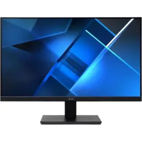 Монитор Acer 27" Vero V277Ebiv (UM.HV7EE.E09)